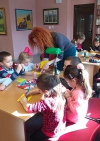 Радионица 4