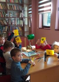 Радионица 1