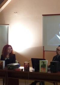 Енергија слободе 2