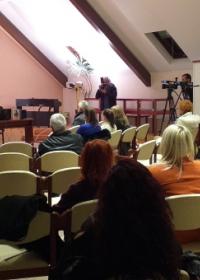 Енергија слободе 3