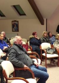 Енергија слободе 4