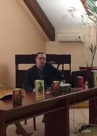 Енергија слободе 5