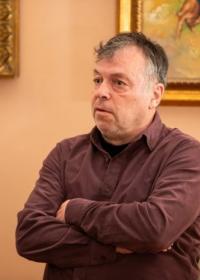 Представљен завршни део трилогије „Солунска 28 - О сексу, дроги и рокенролу“ Др Нелета Карајлића