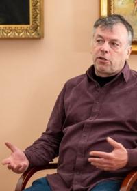 Представљен завршни део трилогије „Солунска 28 - О сексу, дроги и рокенролу“ Др Нелета Карајлића