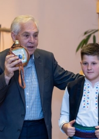 Jezičko-književno druženje „Razgovornik”