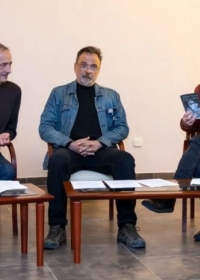 Tajna istorija Titovog Užica