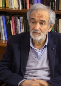 Трибина поводом 125 година од рођења Ериха Фрома