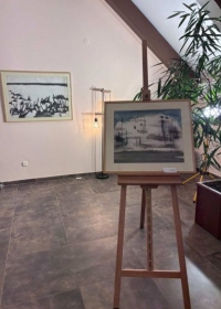 Ispovesti jugoslovenske moderne