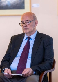 „Srpski spas u njedrima Bizerte”