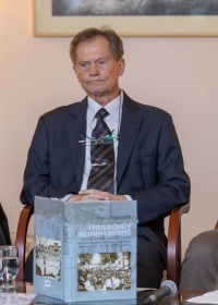 „Srpski spas u njedrima Bizerte”