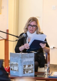 „Srpski spas u njedrima Bizerte”