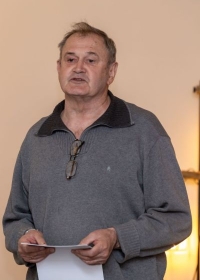 „Srpski spas u njedrima Bizerte”