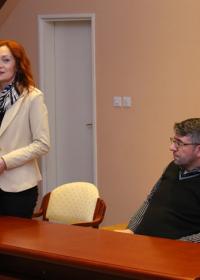 Слом Немачке - Самир Аслани