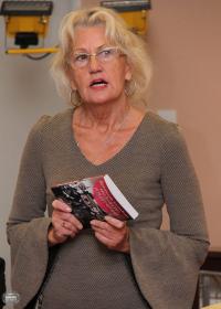 Драгослава Копривица