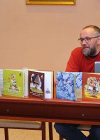 Шта све знаш о традицији златиборског краја?