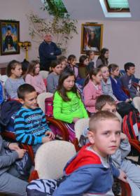 Шта све знаш о традицији златиборског краја?