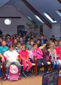 Шта све знаш о традицији златиборског краја?