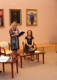 Сећање на Ћупа