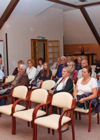 Сећање на Ћупа