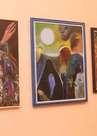 Видовдан, дан Библиотеке