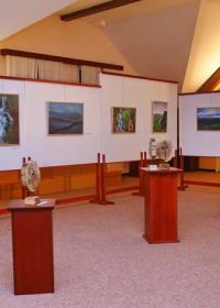 Уједињене боје Диванхане