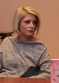 Даница Богојевић