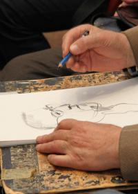 Драган Јовановић Данилов