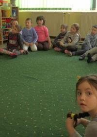 Дан поезије