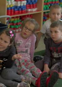 Дан поезије