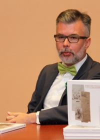 Промоција књиге