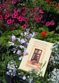 Фестивал пољског цвећа