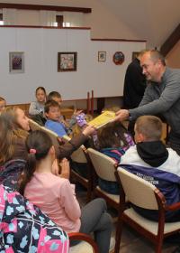 Бојан Љубеновић