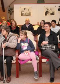 Стогодишњица Октобарске револуције