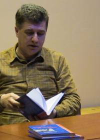 Милан Орлића