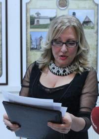 Снежана Ђенић