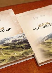 Златни пут здравља