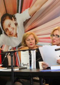 63. Сајам књига