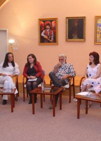 Сећање на Ћупа