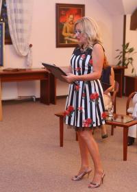 Сећање на Ћупа