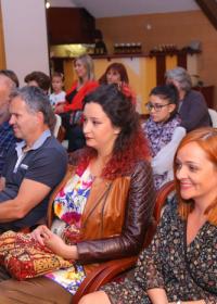 Сећање на Ћупа