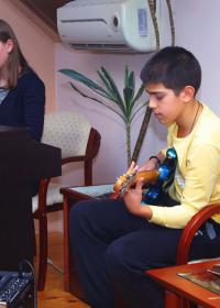 Стогодишњица завршетка Првог светског рата