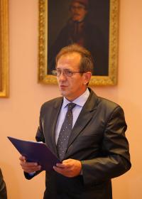 Промоција књиге