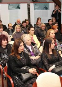 Своја или ничија