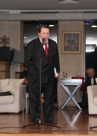 Песничке ватре златиборске