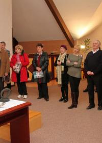 Трећи меморијал Милана Верговићa