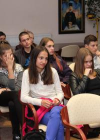 Књижевно вече Војиславе Латковић