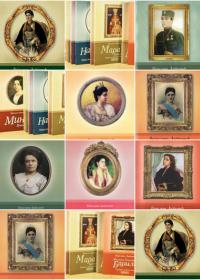 Књижевно вече Војиславе Латковић