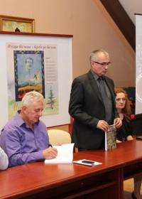 Зашто ћутиш Србијо?!