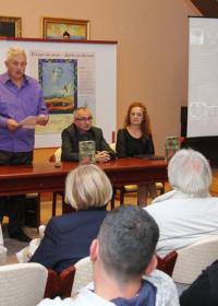 Зашто ћутиш Србијо?!