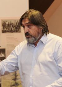 Зашто ћутиш Србијо?!